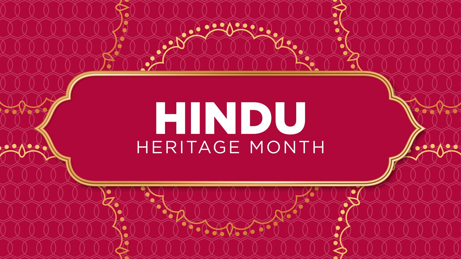 Hindu Heritage Month November hindu-heritage-month-november